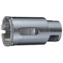 catalogo_D-35019_C2L0.jpg