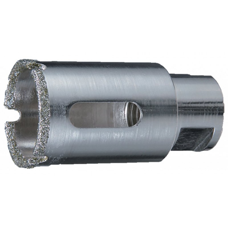 catalogo_D-35019_C2L0.jpg