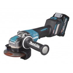 catalogo_GA044G_C2L0.jpg