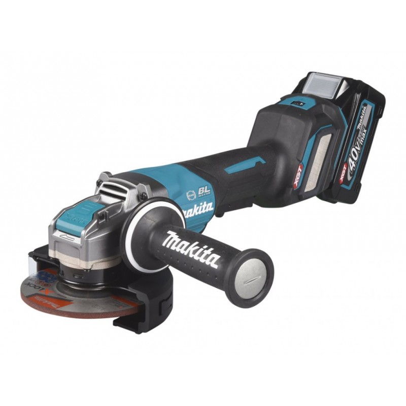 catalogo_GA044G_C2L0.jpg