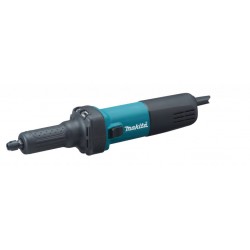 catalogo_GD0601_C2L0.jpg