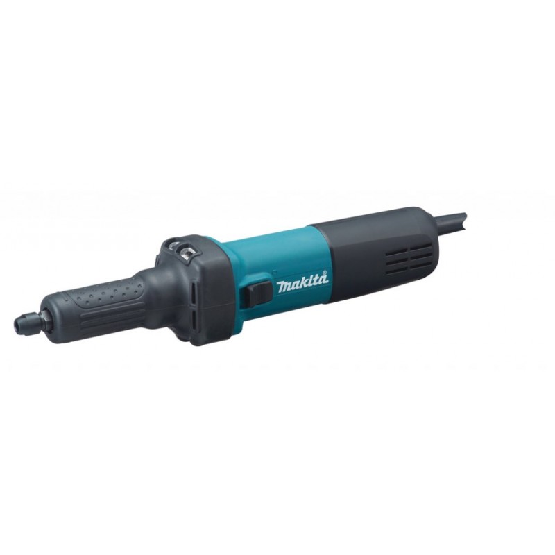 catalogo_GD0601_C2L0.jpg