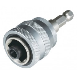 catalogo_E-04070_C2L0.jpg