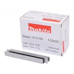 catalogo_F-32650_C1C0.jpg