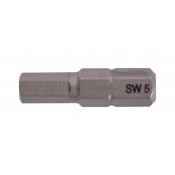 catalogo_P-21397_C1C0.jpg