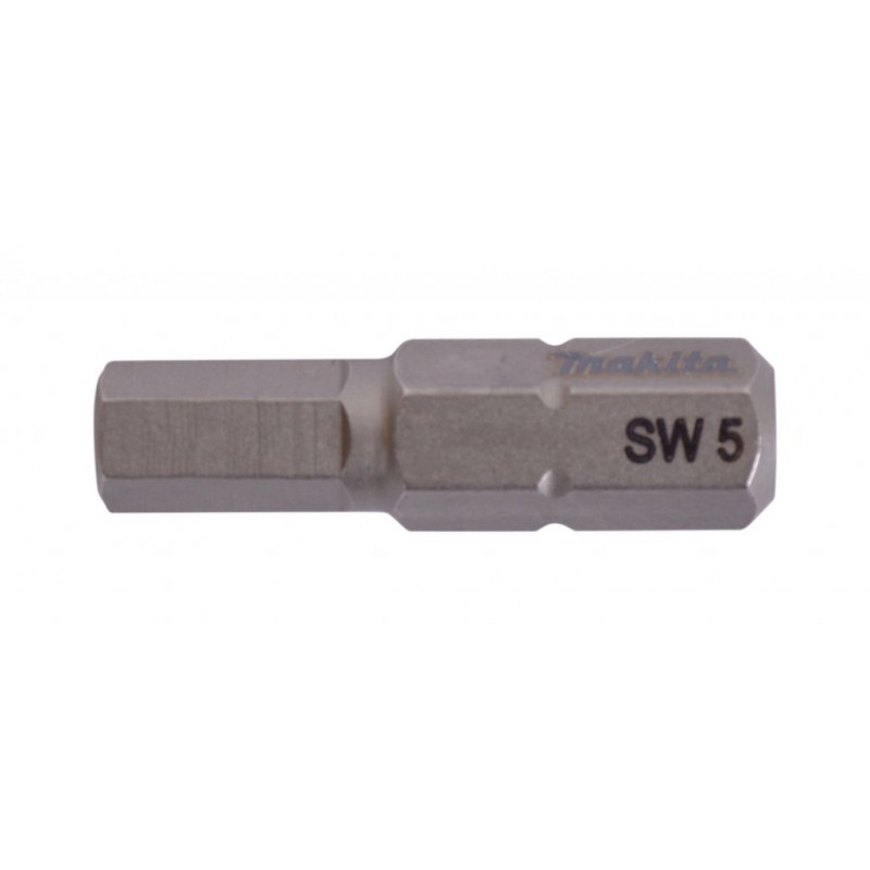 catalogo_P-21397_C1C0.jpg