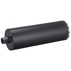 catalogo_E-20024_C8L0.jpg