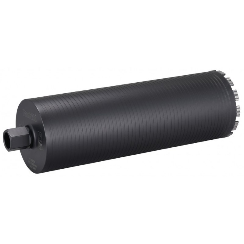 catalogo_E-20024_C8L0.jpg