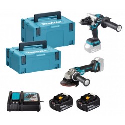 catalogo_DLX2552TJ_C2L0.jpg