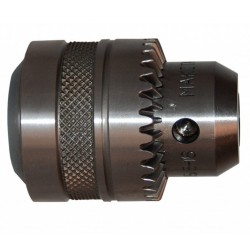 catalogo_763062-6_C1C0.jpg