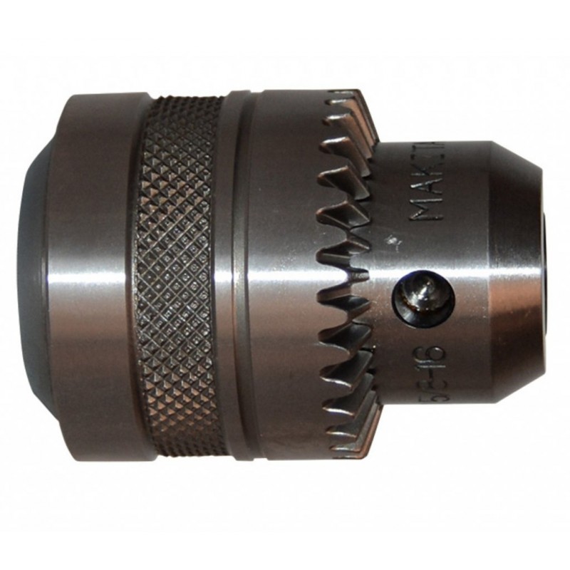 catalogo_763062-6_C1C0.jpg