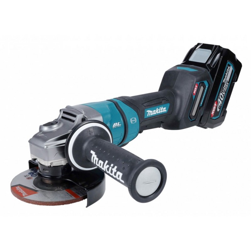 catalogo_GA050G_C2L0.jpg