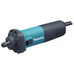 catalogo_GD0602_C2L0.jpg