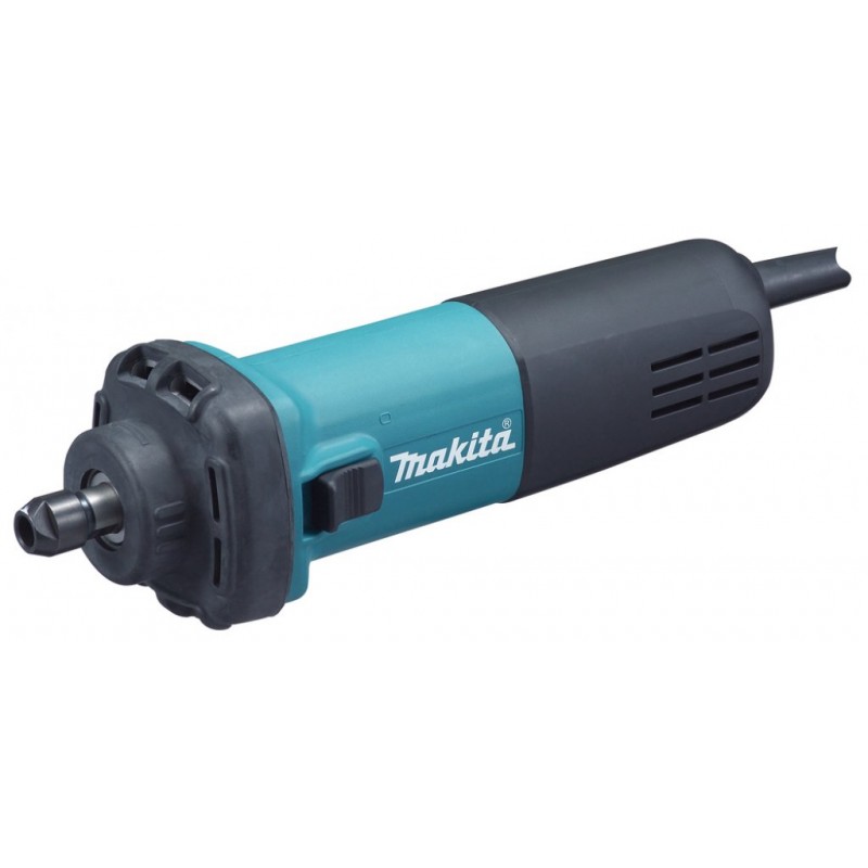 catalogo_GD0602_C2L0.jpg