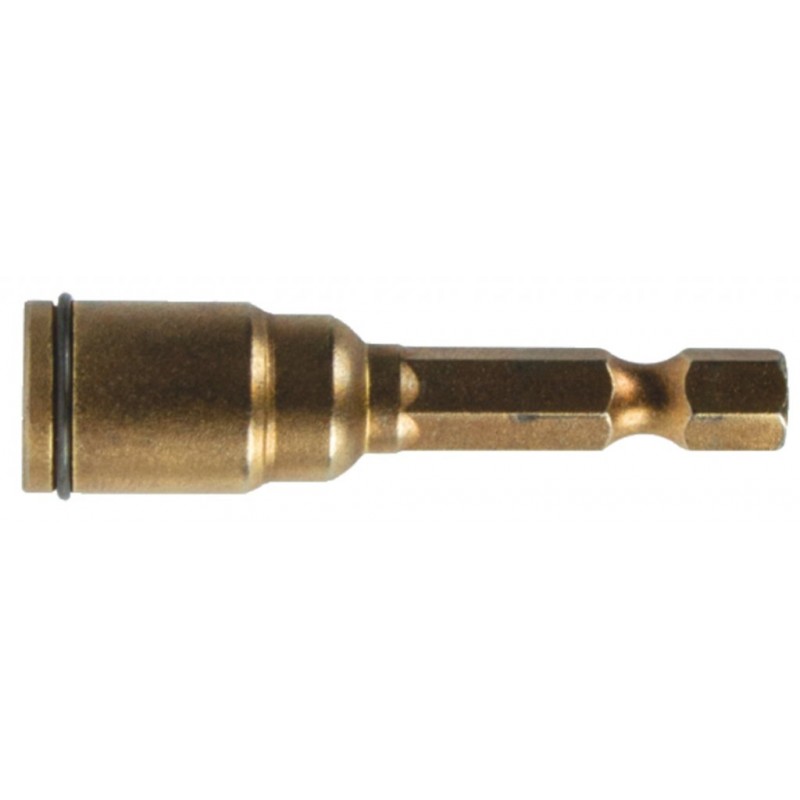 catalogo_B-28575_C1C0.jpg