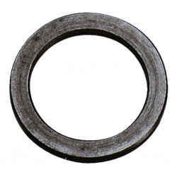 catalogo_257022-3_C1C0.jpg