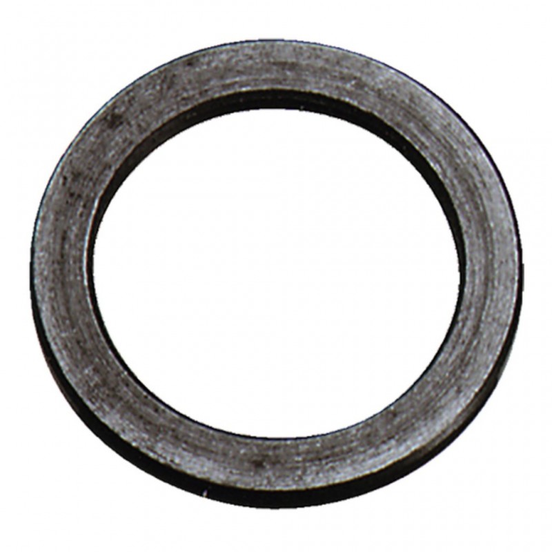 catalogo_257022-3_C1C0.jpg