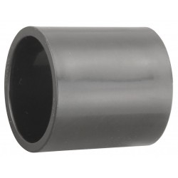 catalogo_418500-0_C1C0.jpg