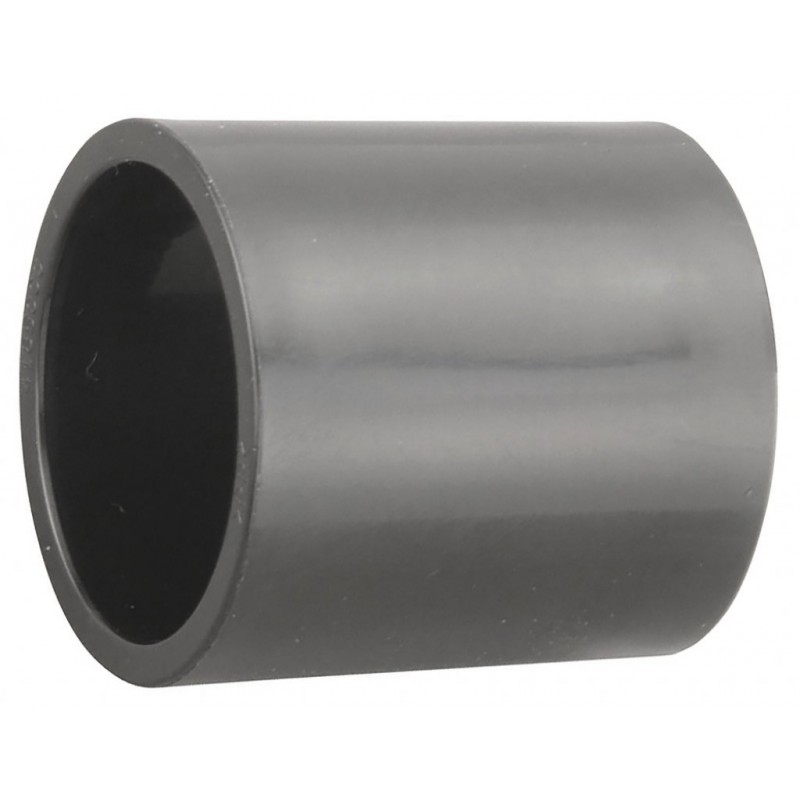 catalogo_418500-0_C1C0.jpg