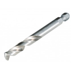 catalogo_E-04086_C2L0.jpg