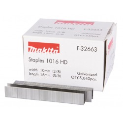 catalogo_F-32663_C1C0.jpg