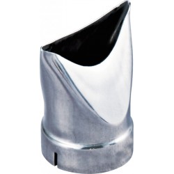 catalogo_PR00000028_C1C0.jpg
