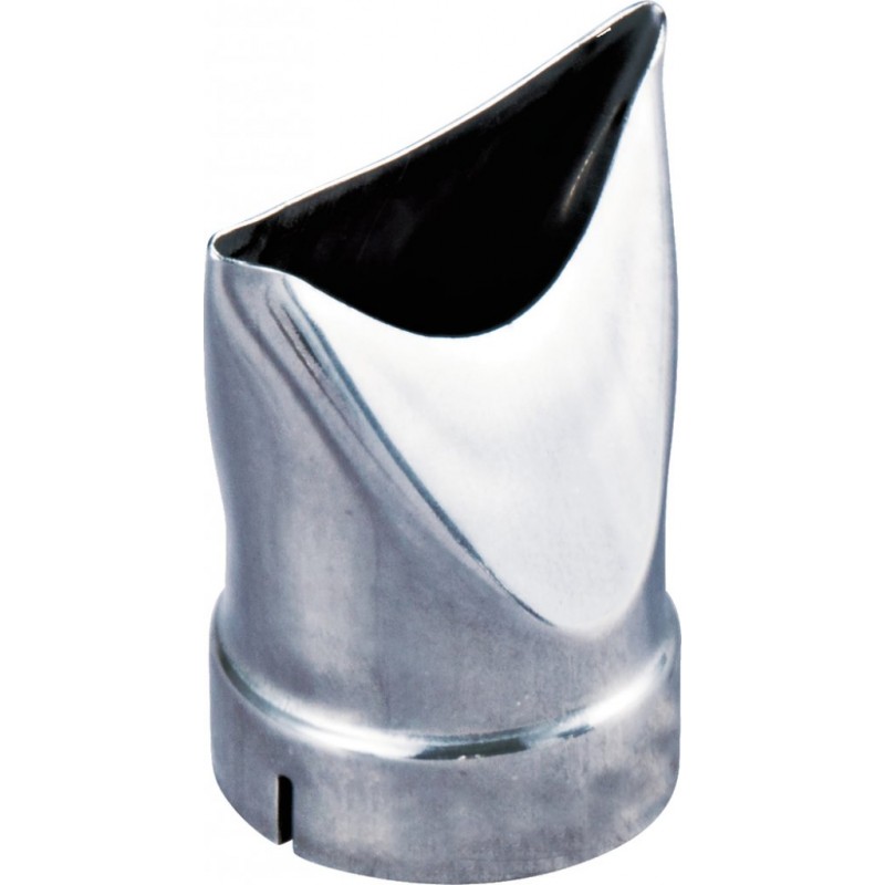 catalogo_PR00000028_C1C0.jpg
