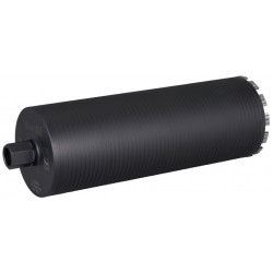 catalogo_E-20030_C8L0.jpg