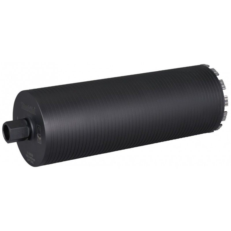 catalogo_E-20030_C8L0.jpg
