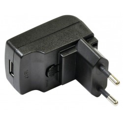 catalogo_198363-7_C2L0.jpg