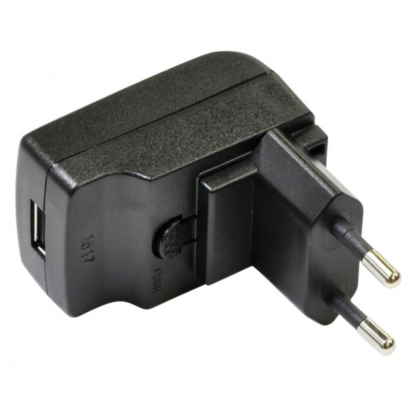 catalogo_198363-7_C2L0.jpg