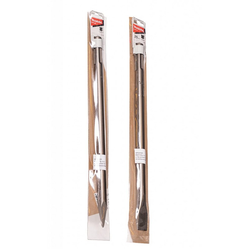 catalogo_D-35324-10_C1C0.jpg