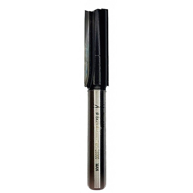 catalogo_D-67745_C1C0.jpg