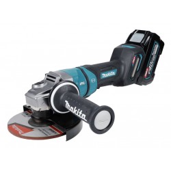 catalogo_GA051G_C2L0.jpg