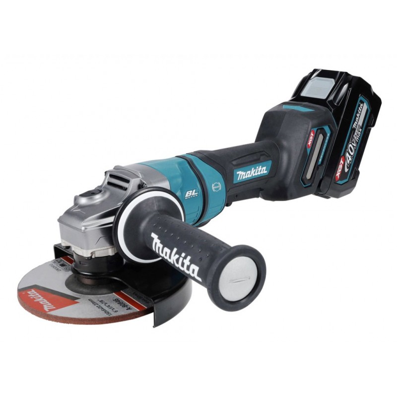 catalogo_GA051G_C2L0.jpg