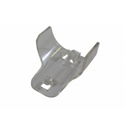 catalogo_458191-5_C1C0.jpg