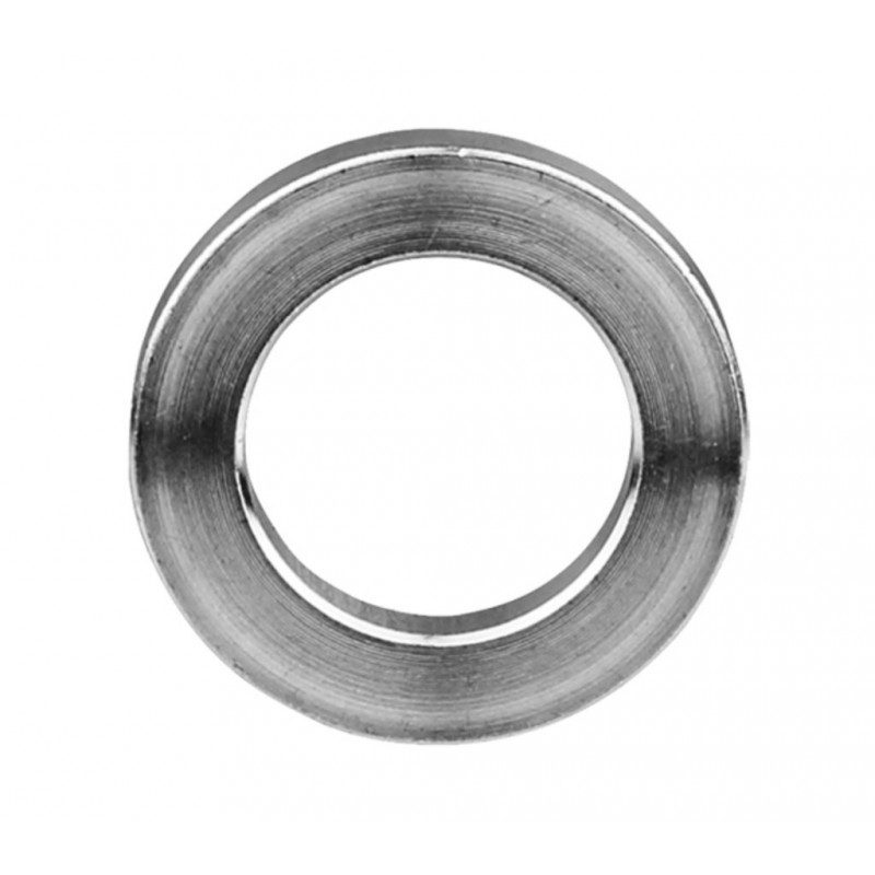 catalogo_257060-5_C1C0.jpg