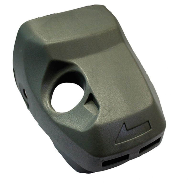 catalogo_418529-6_C8R0.jpg