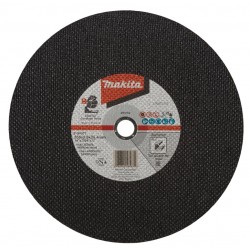 catalogo_E-04977-5_C1C0.jpg