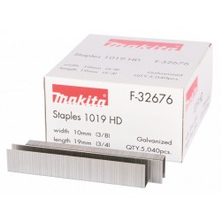 catalogo_F-32676_C1C0.jpg