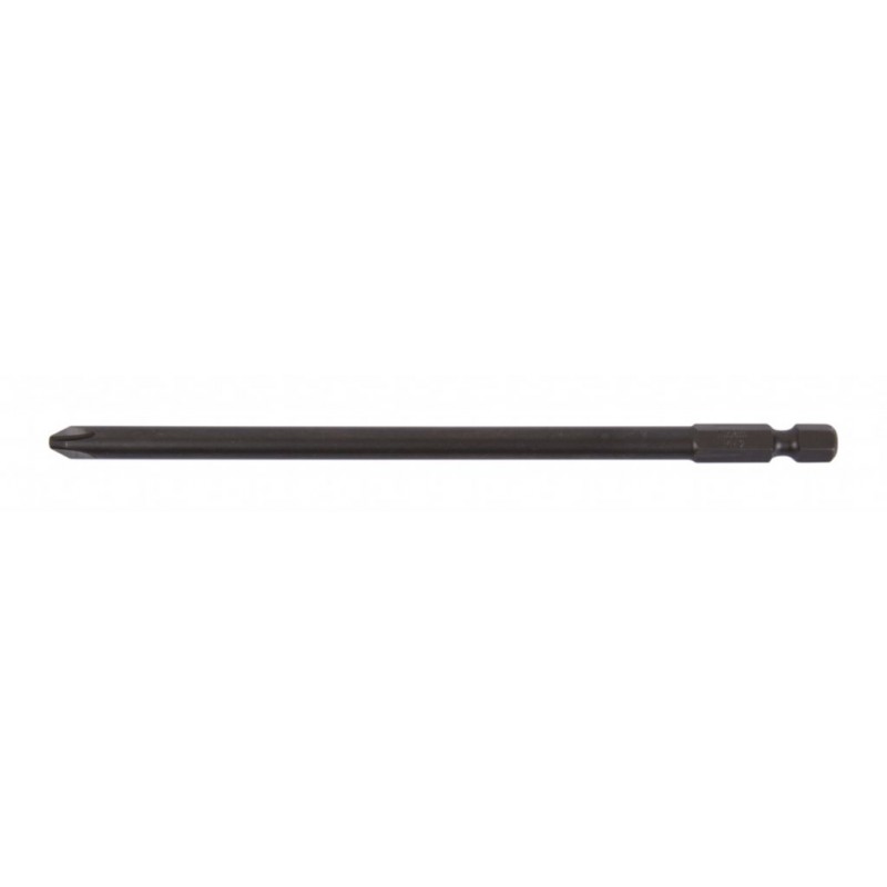 catalogo_P-21593_C1C0.jpg