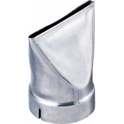 catalogo_PR00000029_C1C0.jpg