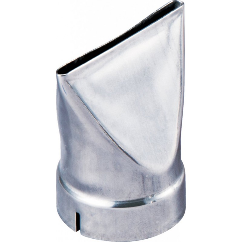 catalogo_PR00000029_C1C0.jpg