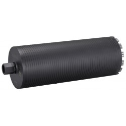 catalogo_E-20046_C8L0.jpg