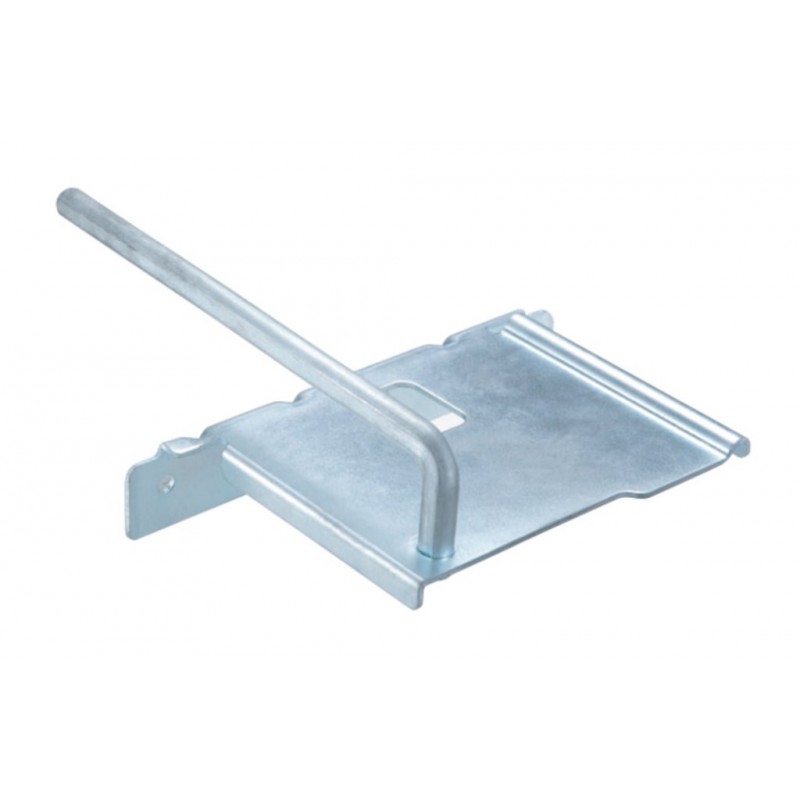 catalogo_165581-2_C1C0.jpg