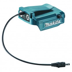 catalogo_198634-2_C2L0.jpg