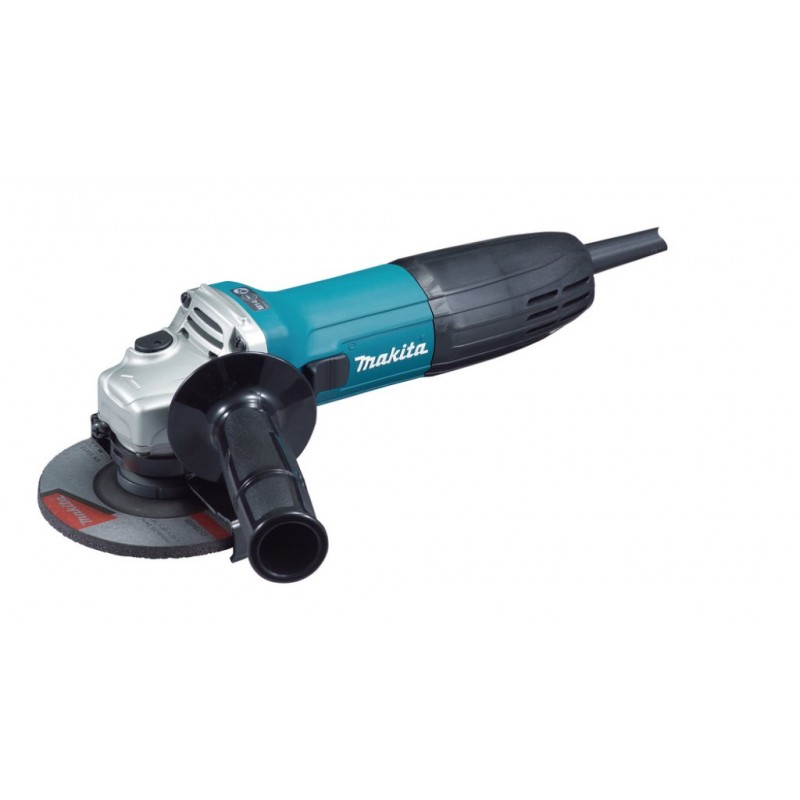 catalogo_GA4530R_C2L0.jpg