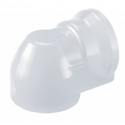 catalogo_418751-5_C2L0.jpg