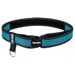 catalogo_E-05337_C1C0.jpg