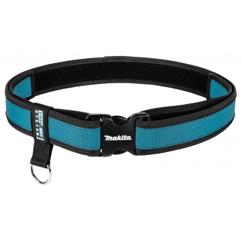 catalogo_E-05337_C1C0.jpg
